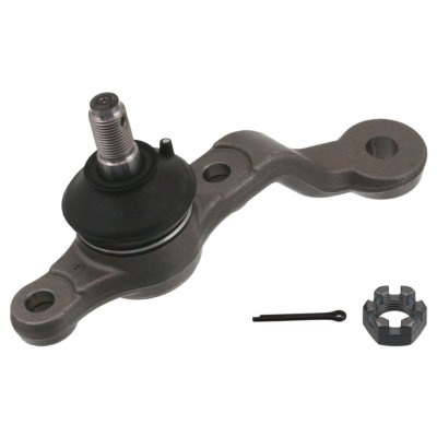 Febi Bilstein Ball Joint 43125