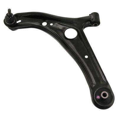 Febi Bilstein Control Arm 43131