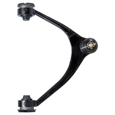 Febi Bilstein Control Arm 43133