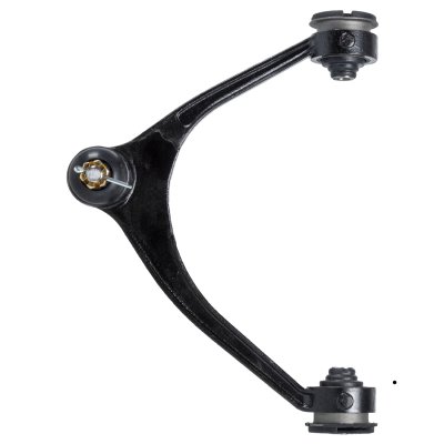Febi Bilstein Control Arm 43134