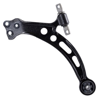 Febi Bilstein Control Arm 43140
