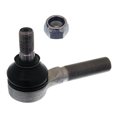 Febi Bilstein Tie Rod End 43141