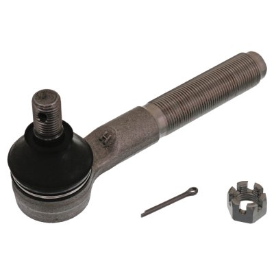Febi Bilstein Tie Rod End 43144