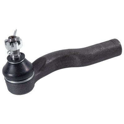 Febi Bilstein Tie Rod End 43147
