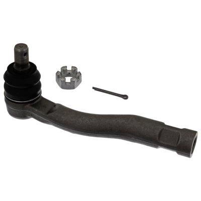 Febi Bilstein Tie Rod End 43148