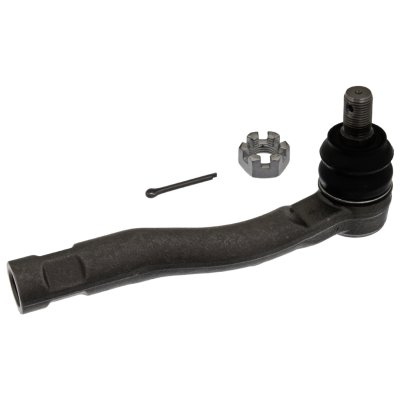Febi Bilstein Tie Rod End 43149