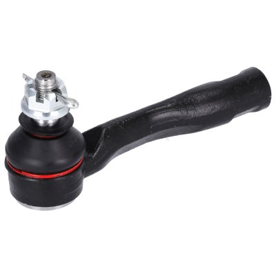 Febi Bilstein Tie Rod End 43150