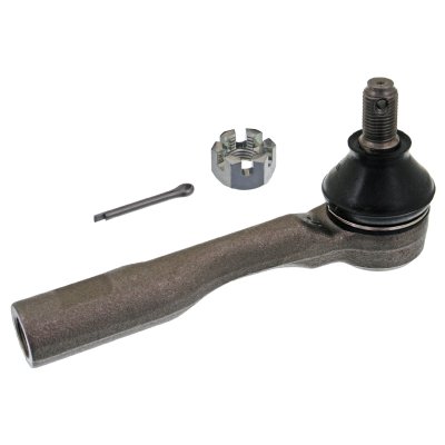 Febi Bilstein Tie Rod End 43151