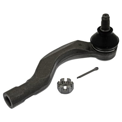 Febi Bilstein Tie Rod End 43153