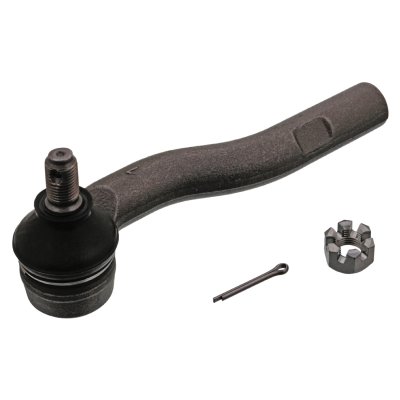 Febi Bilstein Tie Rod End 43155