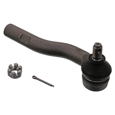 Febi Bilstein Tie Rod End 43156