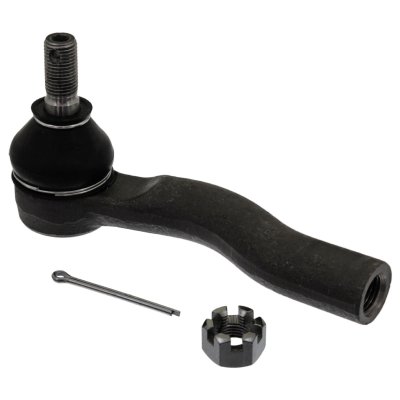 Febi Bilstein Tie Rod End 43159
