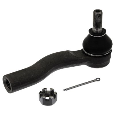 Febi Bilstein Tie Rod End 43160