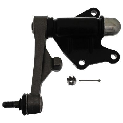 Febi Bilstein Idler Arm 43168