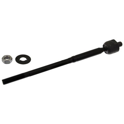 Febi Bilstein Inner Tie Rod 43169