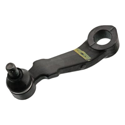 Febi Bilstein Pitman Arm 43172