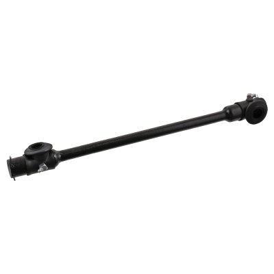 Febi Bilstein Drag Link 43173