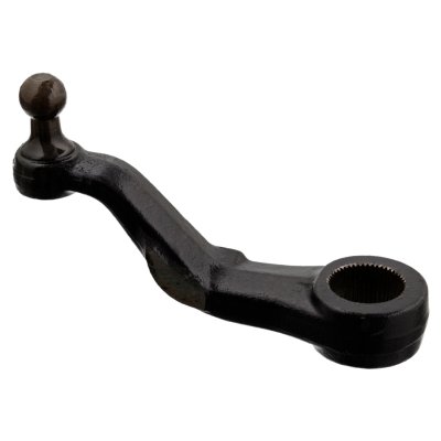 Febi Bilstein Pitman Arm 43176