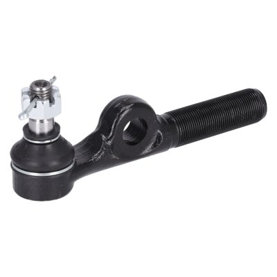 Febi Bilstein Tie Rod End 43177
