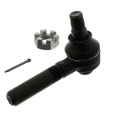 Febi Bilstein Tie Rod End 43178