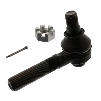 Febi Bilstein Tie Rod End 43179