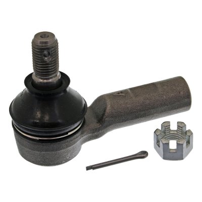 Febi Bilstein Tie Rod End 43194
