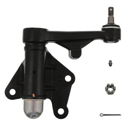 Febi Bilstein Idler Arm 43196