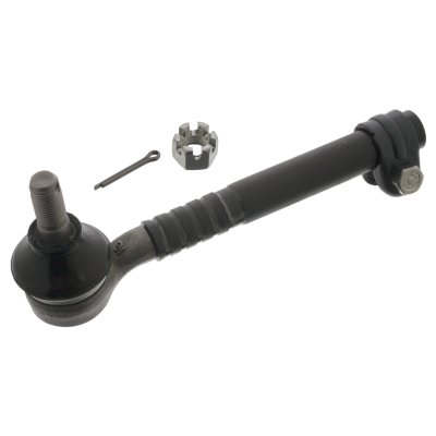 Febi Bilstein Tie Rod End 43197