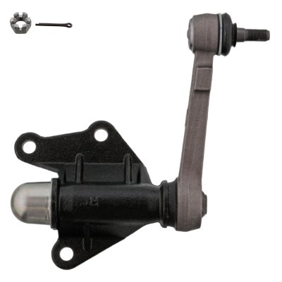 Febi Bilstein Idler Arm 43198