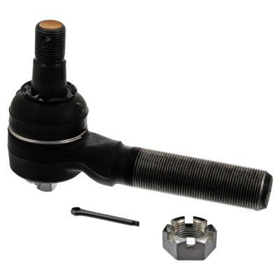 Febi Bilstein Tie Rod End 43200