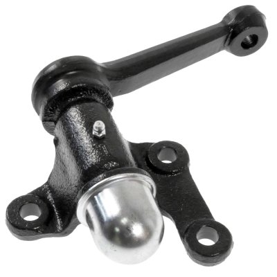 Febi Bilstein Idler Arm 43211