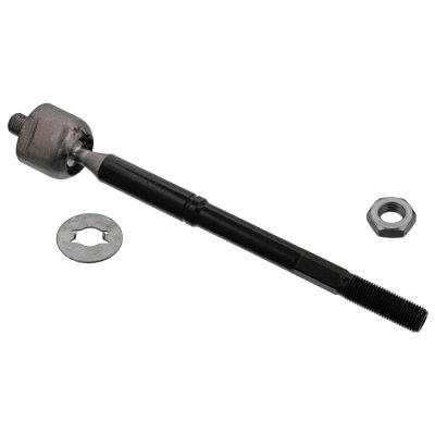 Febi Bilstein Inner Tie Rod 43217