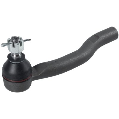 Febi Bilstein Tie Rod End 43219