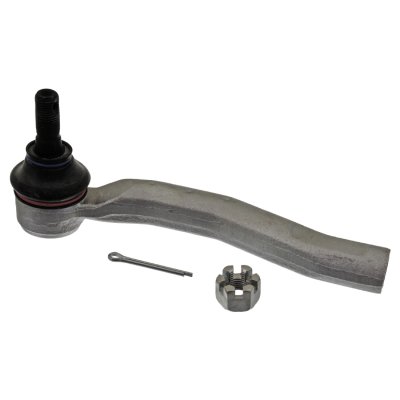Febi Bilstein Tie Rod End 43222