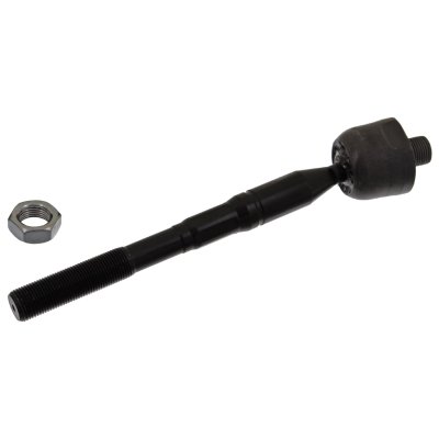 Febi Bilstein Inner Tie Rod 43229