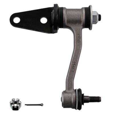 Febi Bilstein Idler Arm 43233
