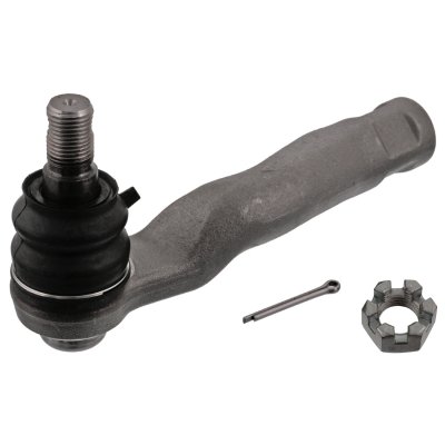 Febi Bilstein Tie Rod End 43234