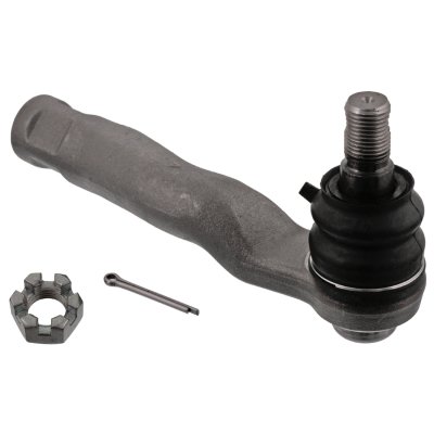 Febi Bilstein Tie Rod End 43235