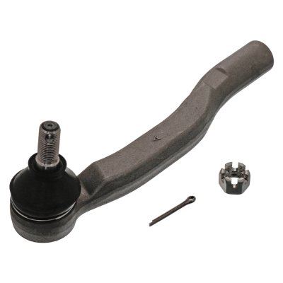 Febi Bilstein Tie Rod End 43236