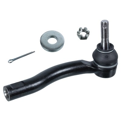 Febi Bilstein Tie Rod End 43239