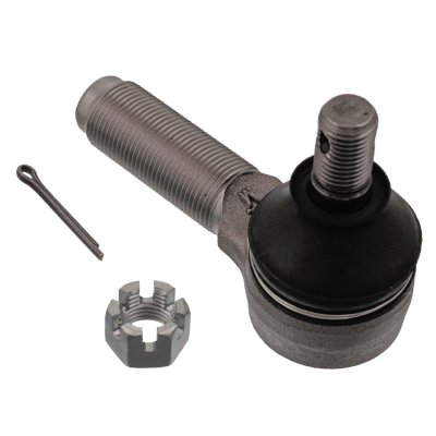 Febi Bilstein Tie Rod End 43253