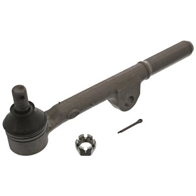 Febi Bilstein Tie Rod End 43264