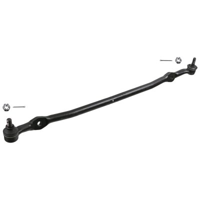 Febi Bilstein Tie Rod 43265