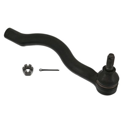 Febi Bilstein Tie Rod End 43267