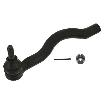 Febi Bilstein Tie Rod End 43268