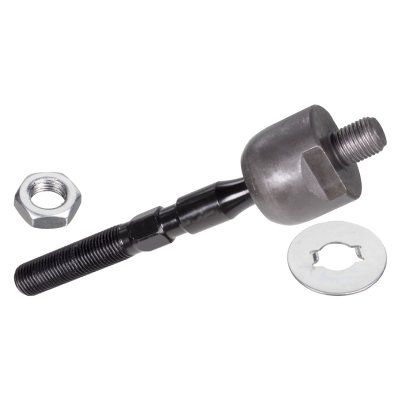 Febi Bilstein Inner Tie Rod 43271