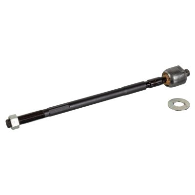 Febi Bilstein Inner Tie Rod 43276