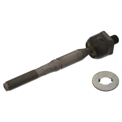Febi Bilstein Inner Tie Rod 43278