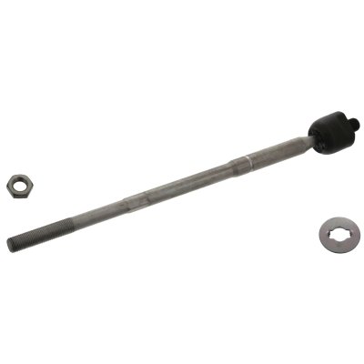 Febi Bilstein Inner Tie Rod 43279