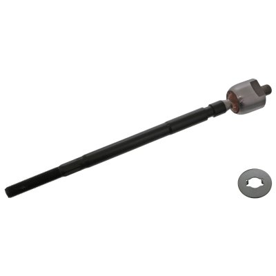 Febi Bilstein Inner Tie Rod 43283
